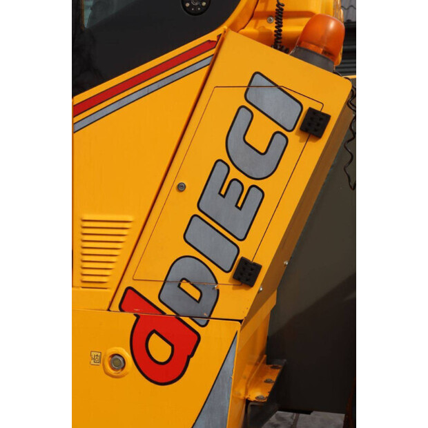 Dieci Hercules 210.10-46268036