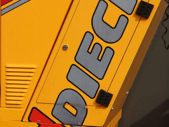 dieci-hercules-210-10-46268036