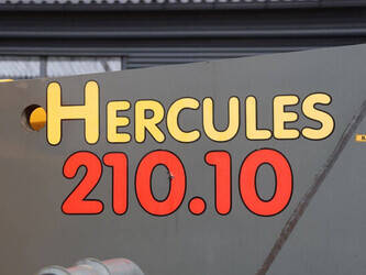 dieci-hercules-210-10-46268037