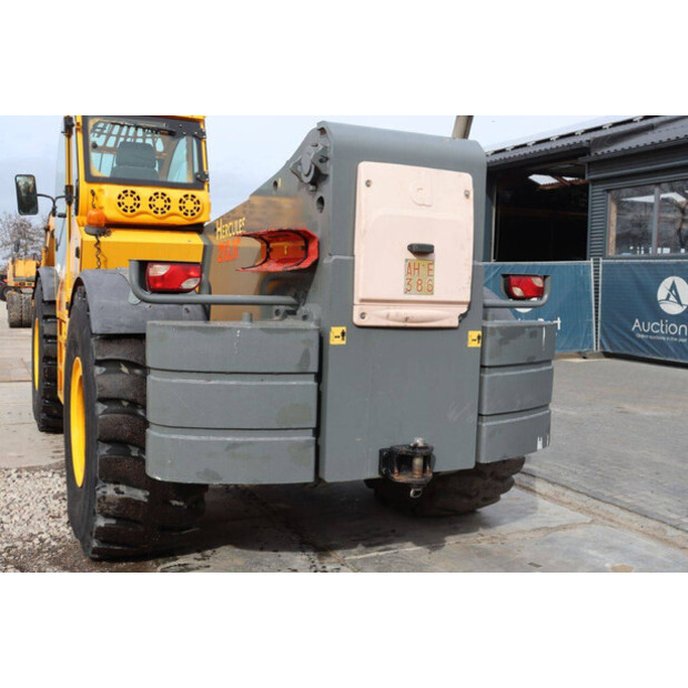 Dieci Hercules 210.10-46268038