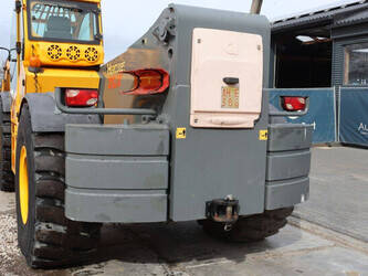 dieci-hercules-210-10-46268038