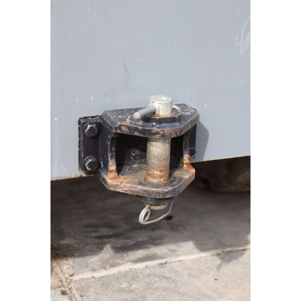 Dieci Hercules 210.10-46268039