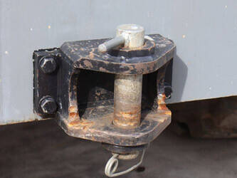 dieci-hercules-210-10-46268039