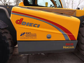 dieci-hercules-210-10-46268040