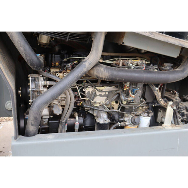 Dieci Hercules 210.10-46268042