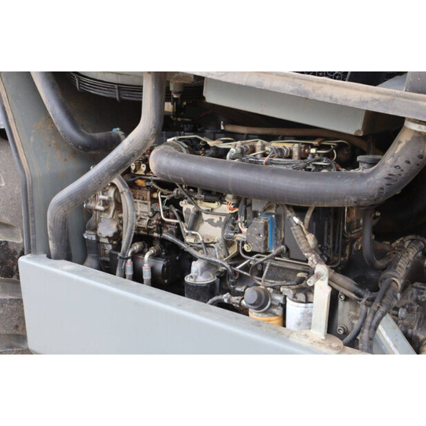 Dieci Hercules 210.10-46268043