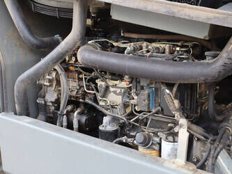 dieci-hercules-210-10-46268043