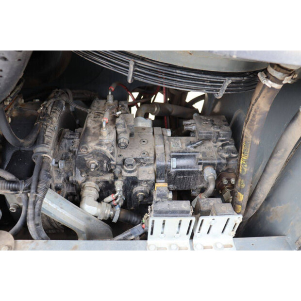 Dieci Hercules 210.10-46268044