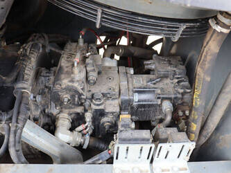 dieci-hercules-210-10-46268044