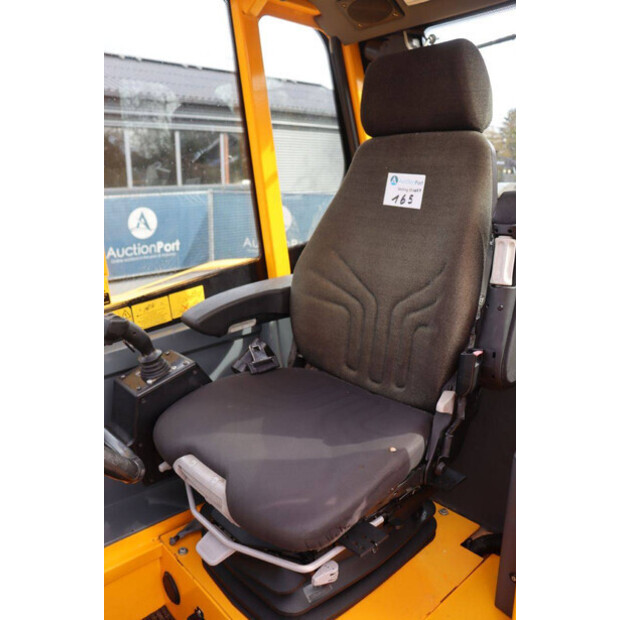 Dieci Hercules 210.10-46268046