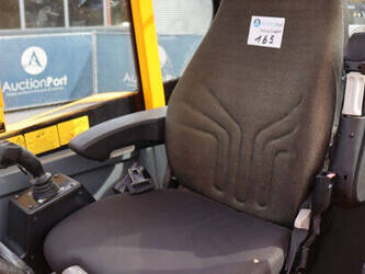 dieci-hercules-210-10-46268046