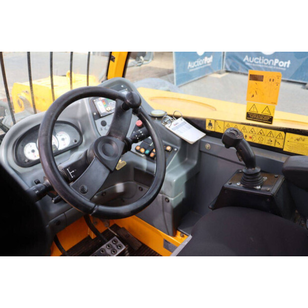 Dieci Hercules 210.10-46268047