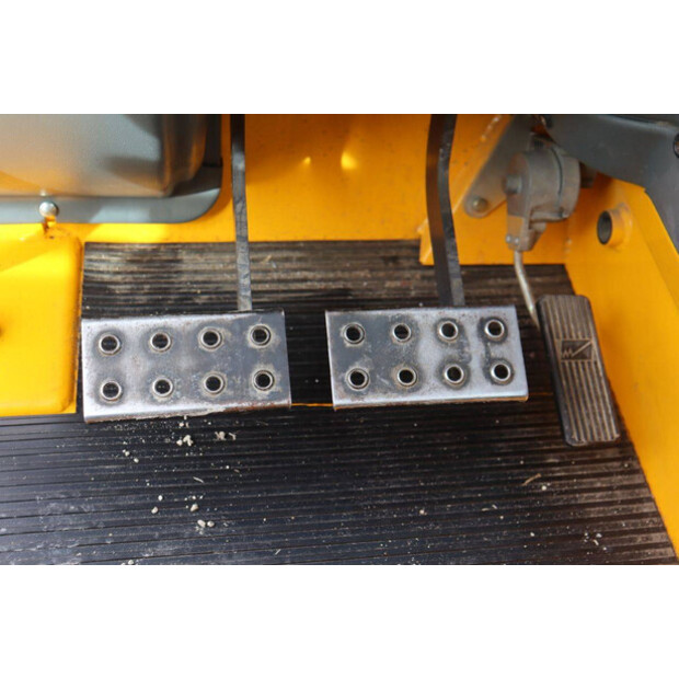 Dieci Hercules 210.10-46268048