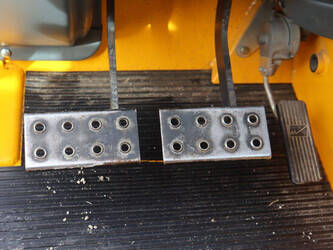 dieci-hercules-210-10-46268048