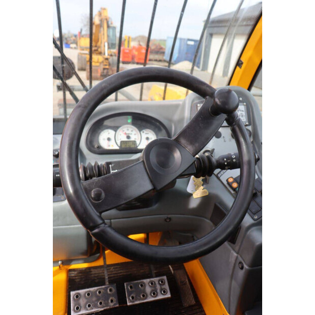 Dieci Hercules 210.10-46268049