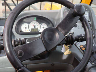 dieci-hercules-210-10-46268049