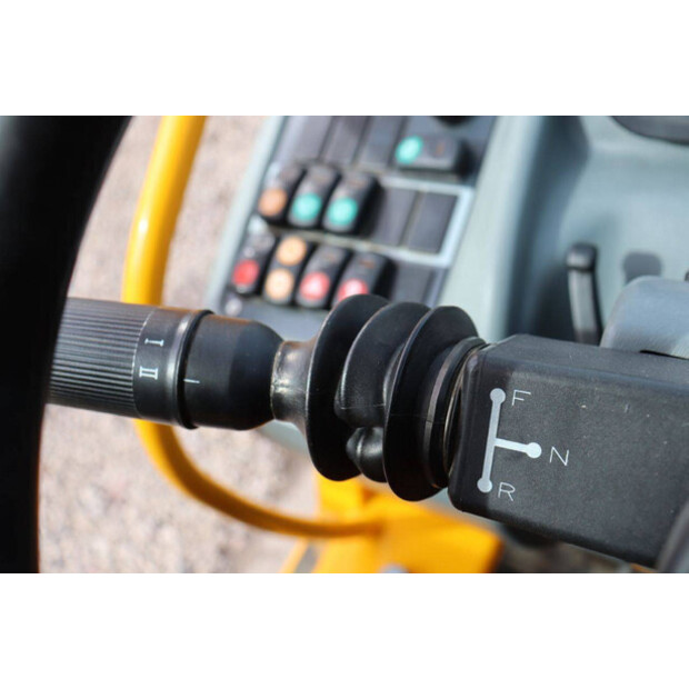 Dieci Hercules 210.10-46268050