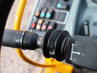 dieci-hercules-210-10-46268050