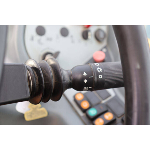 Dieci Hercules 210.10-46268051