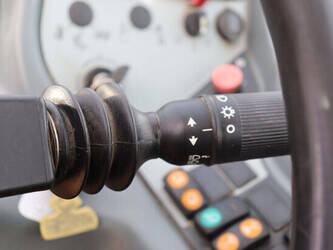 dieci-hercules-210-10-46268051