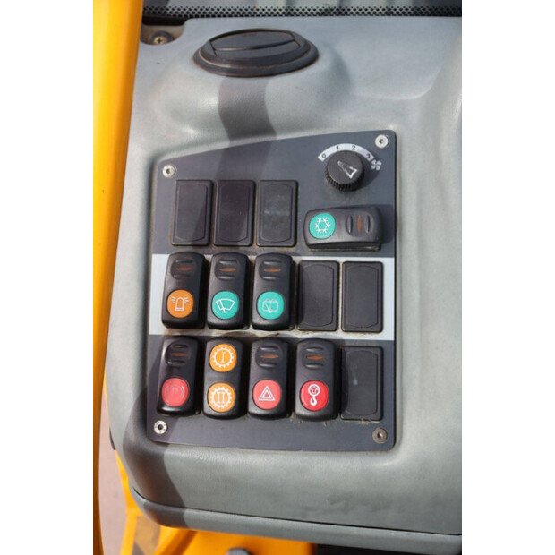 Dieci Hercules 210.10-46268052