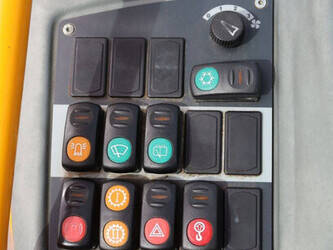 dieci-hercules-210-10-46268052