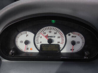 dieci-hercules-210-10-46268053