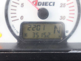 dieci-hercules-210-10-46268054