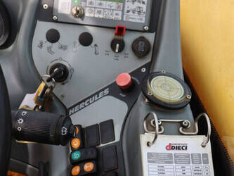 dieci-hercules-210-10-46268055