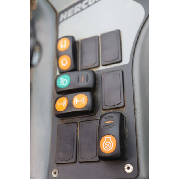 Dieci Hercules 210.10-46268056