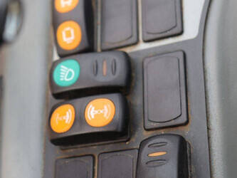 dieci-hercules-210-10-46268056