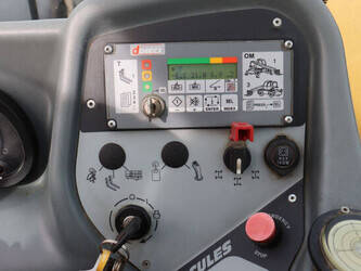 dieci-hercules-210-10-46268057