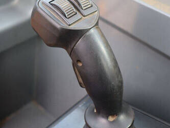 dieci-hercules-210-10-46268058