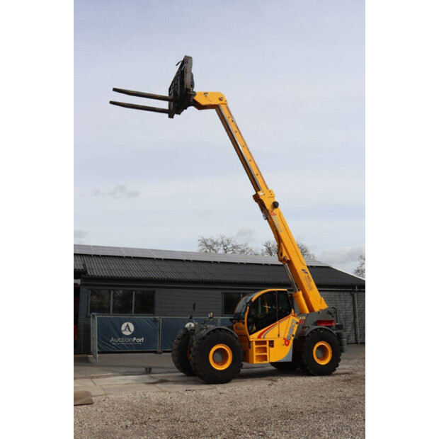 Dieci Hercules 210.10-46268059