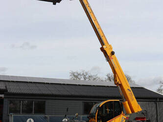 dieci-hercules-210-10-46268059