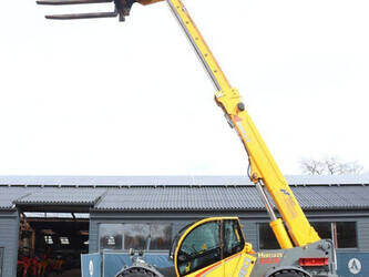 dieci-hercules-210-10-46268060