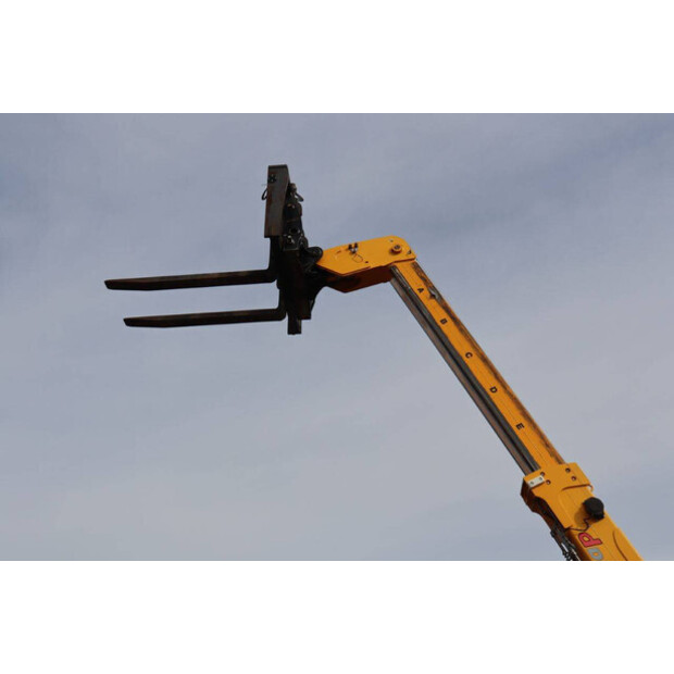 Dieci Hercules 210.10-46268061