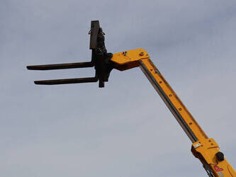 dieci-hercules-210-10-46268061