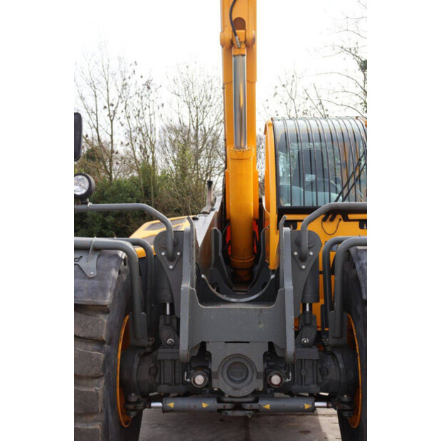 Dieci Hercules 210.10-46268062