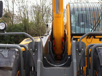 dieci-hercules-210-10-46268062