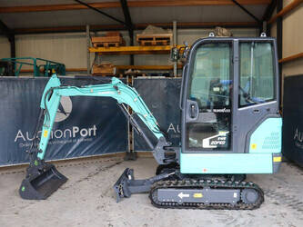 2024-sunward-swe20fed-1436888-46268064