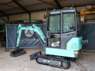 2024-sunward-swe20fed-1436888-46268065