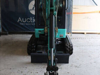 2024-sunward-swe20fed-1436888-46268066