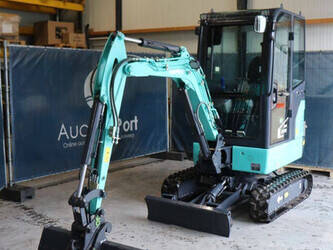 2024-sunward-swe20fed-1436888-46268067