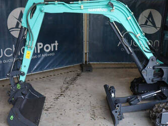 2024-sunward-swe20fed-1436888-46268068