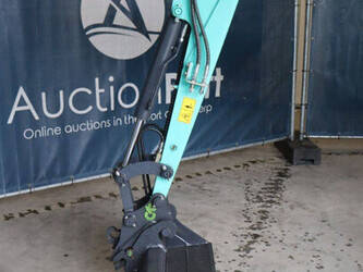 2024-sunward-swe20fed-1436888-46268069