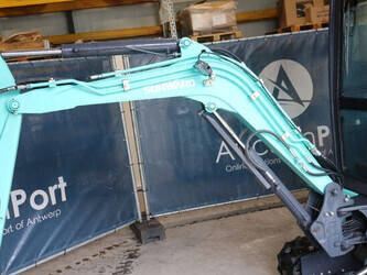 2024-sunward-swe20fed-1436888-46268070