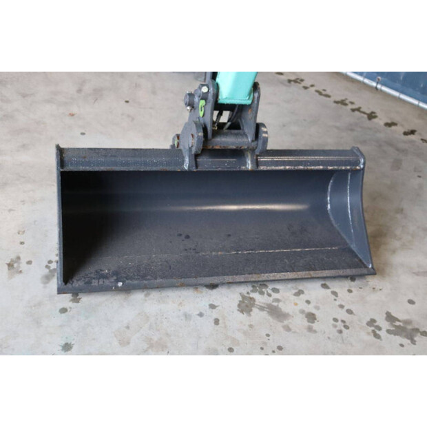 2024 Sunward SWE20FED-46268071