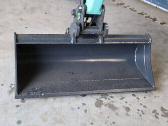 2024-sunward-swe20fed-1436888-46268071