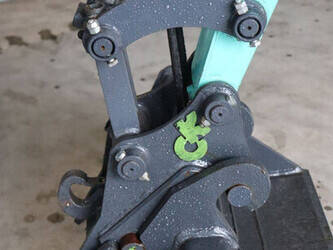 2024-sunward-swe20fed-1436888-46268072